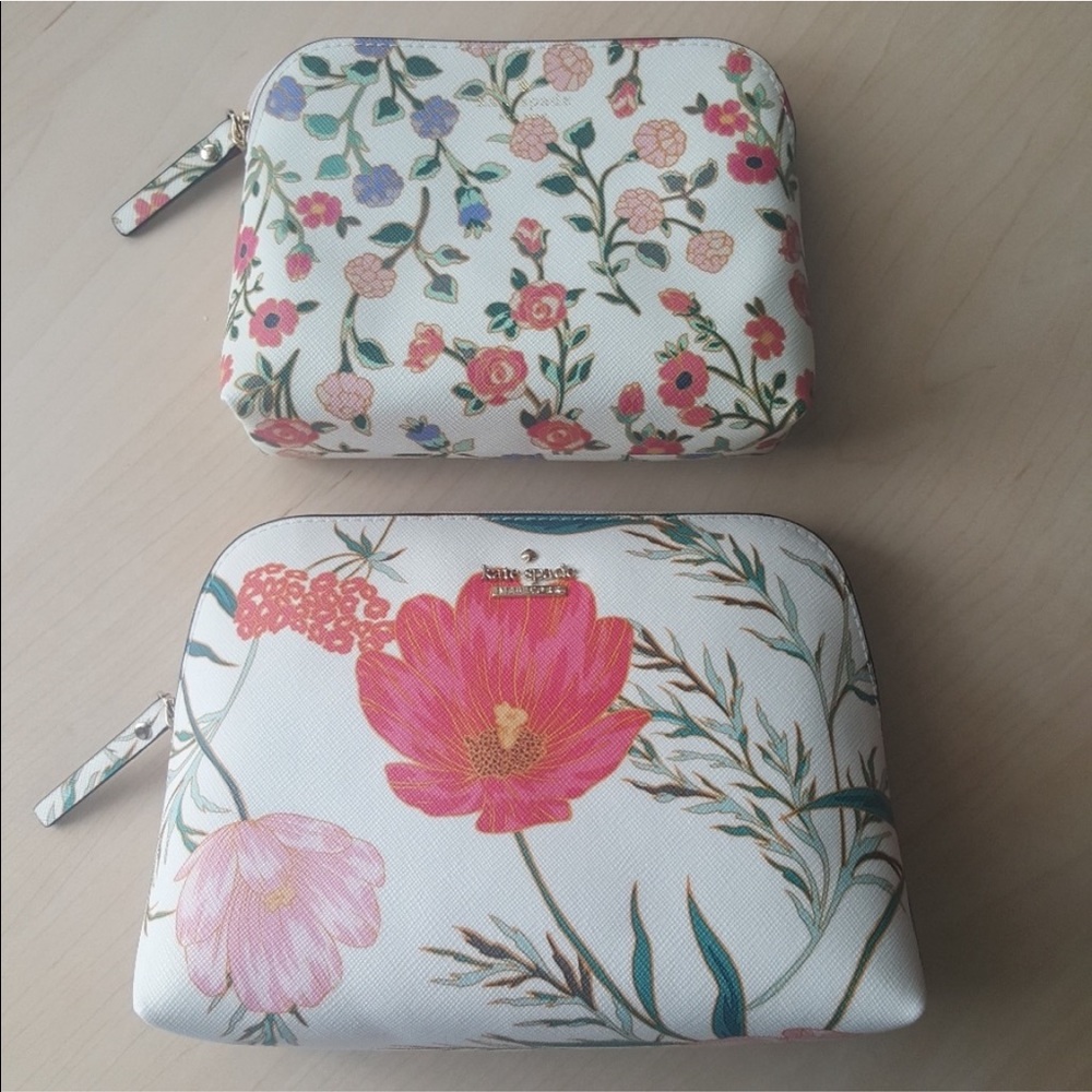 ❤Kate Spade Cameron street Briley set